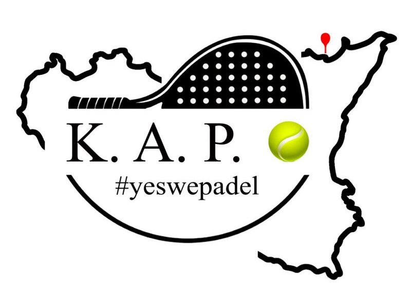 Kapadel.it